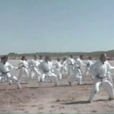 1997 compleet Strand-training.avi_001814973